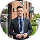 list icon