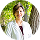 list icon