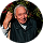 list icon