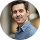 list icon