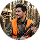 list icon