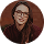 list icon