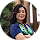 list icon