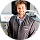 list icon
