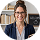 list icon