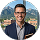 list icon
