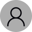 list icon