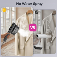GlobalSteam-Pro-no-water-spray