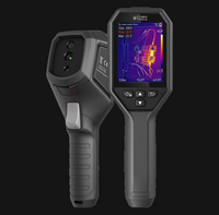 ThermaPro™ Thermal Imaging Camera