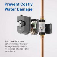 LeakGuard Pro