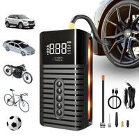 CyberTools DP150