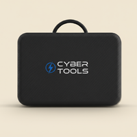 CleanStream Compact