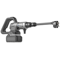 CleanStream Compact