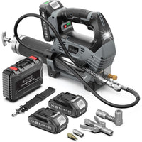 PowerFlex Pro