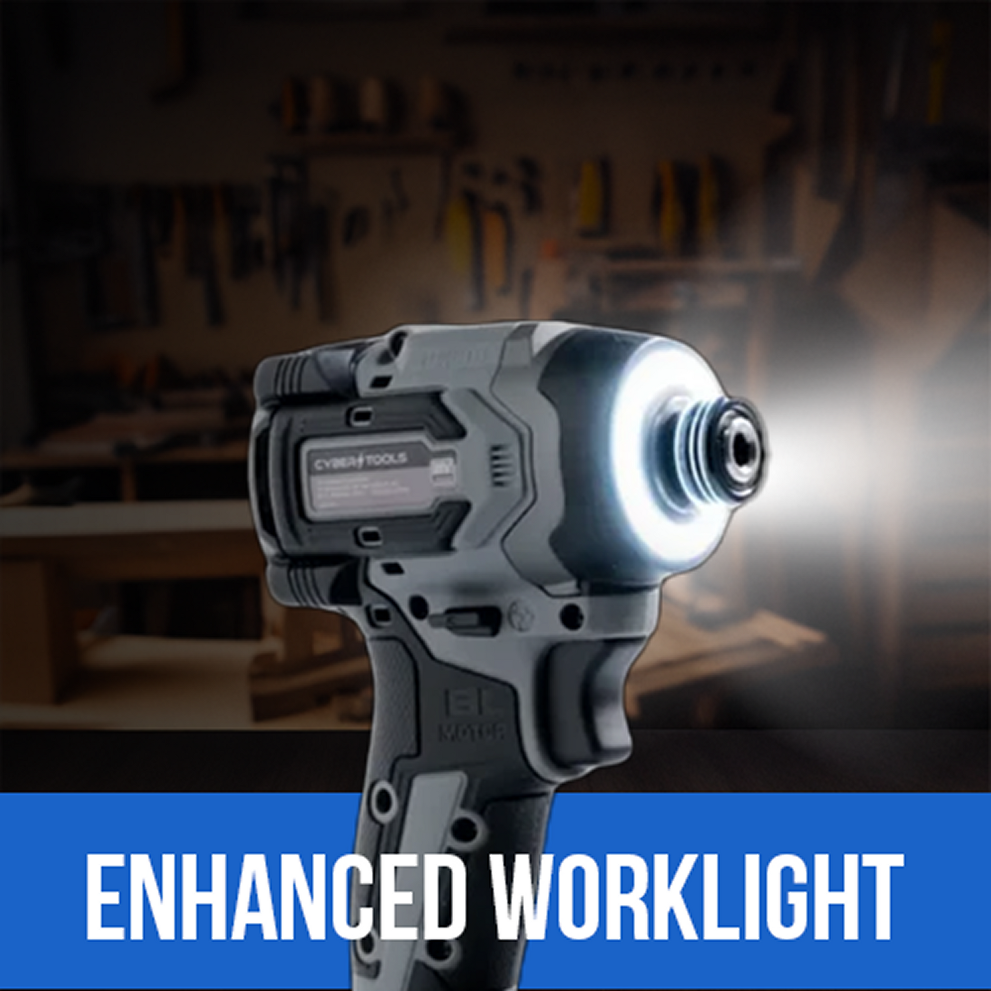Toughest-Impact-Drill-worklight