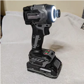 toughest-impact-drill-product-review