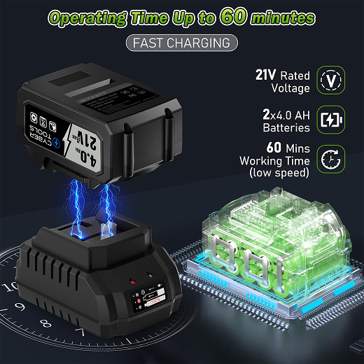 cyberblast-cordless-leaf-blower