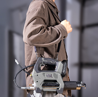 Marine & Aviation Techs