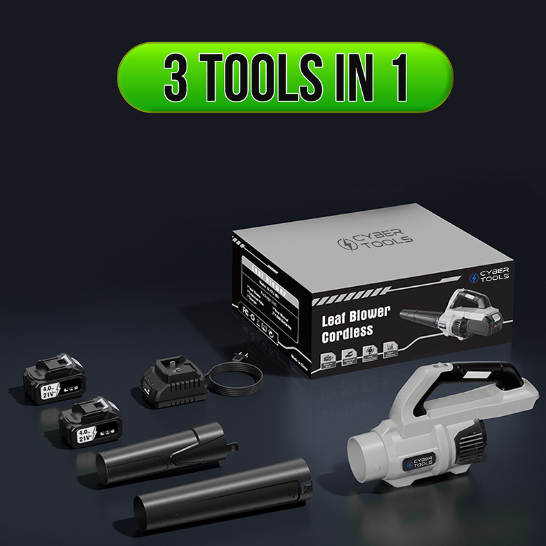 cordless-leaf-blower-3-tool-1