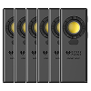 Bundle of 6