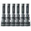 Bundle of 6