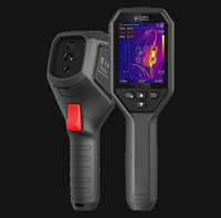 ThermaPro™ Thermal Imaging Camera