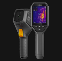 ThermaPro™ Thermal Imaging Camera