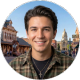 list icon