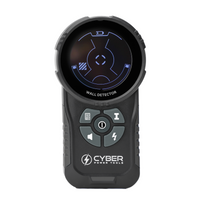 Cyber Professional Stud Finder