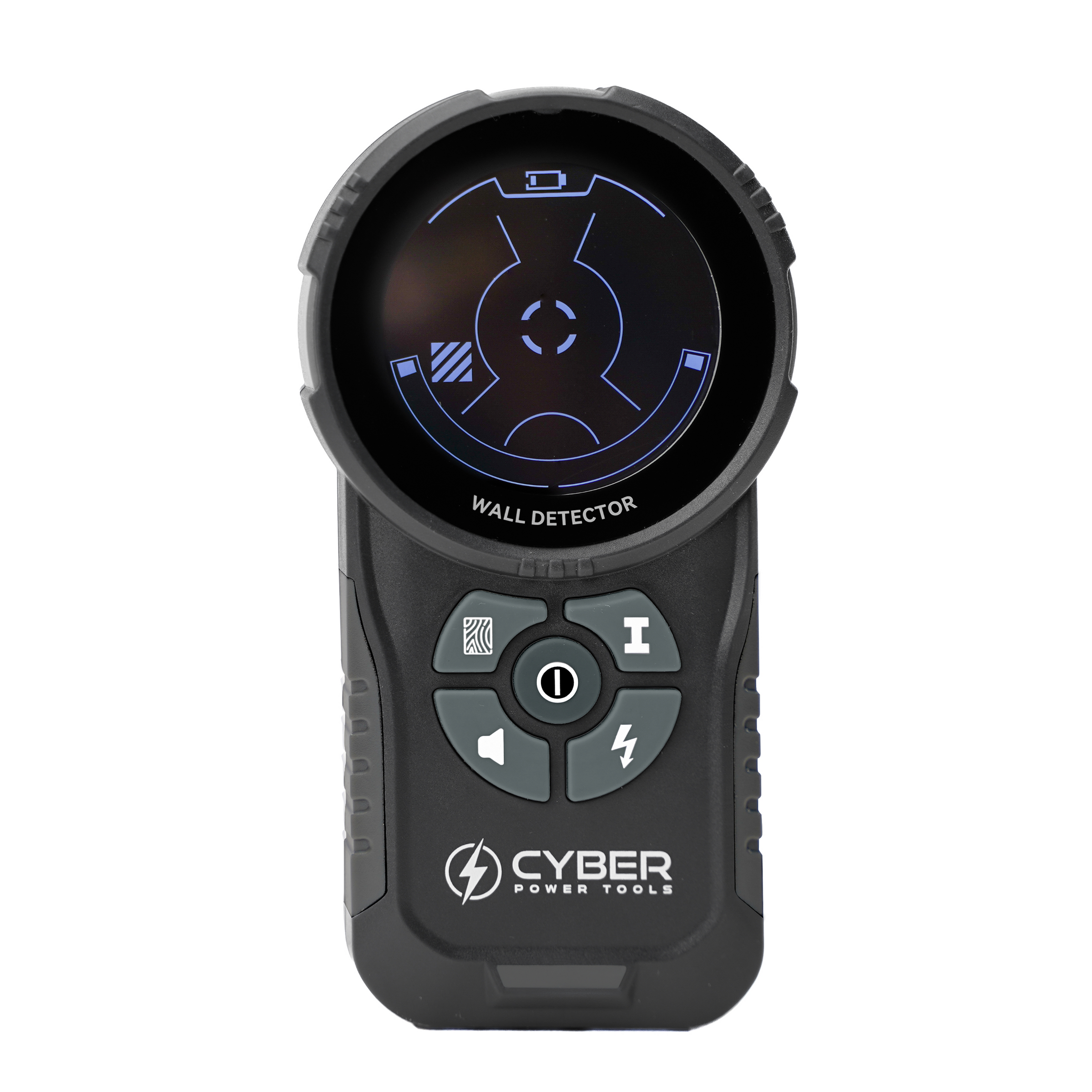 Cyber Professional Stud Finder