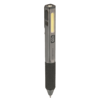 Cyber Professional Pen Light