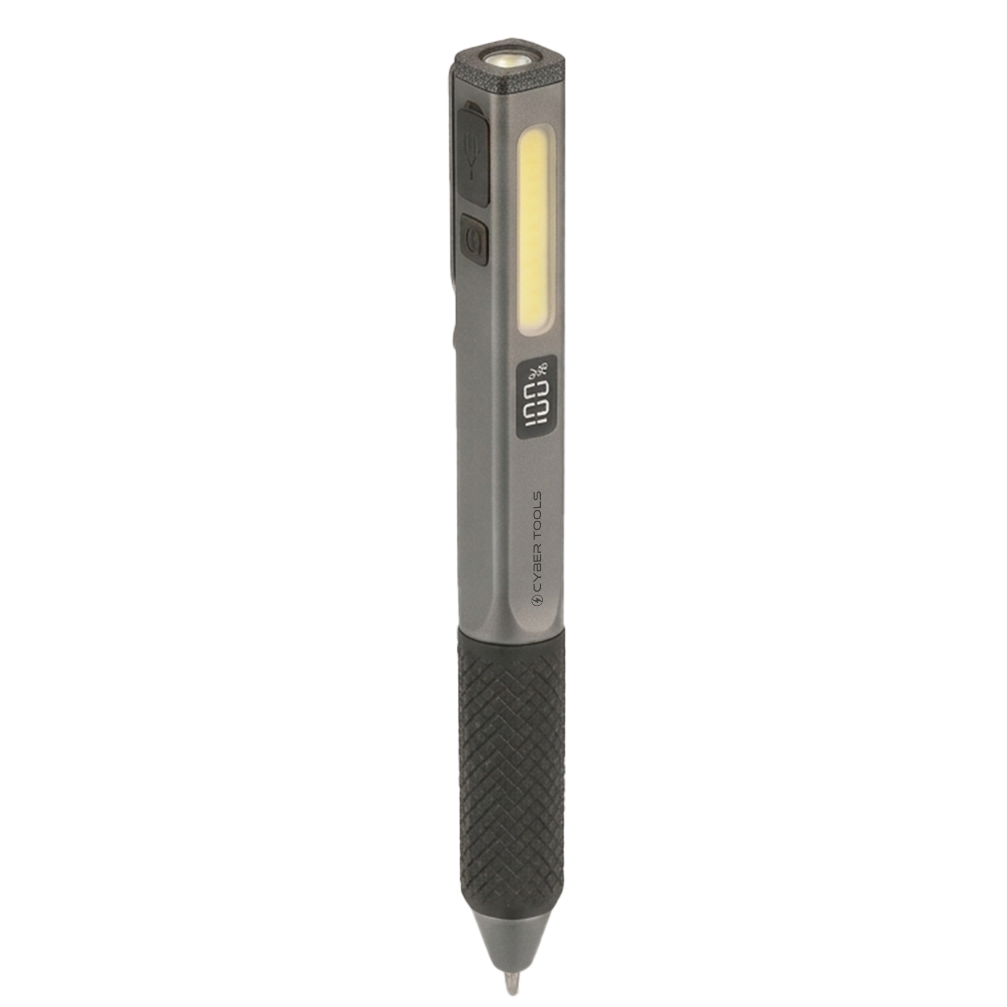 Cyber Professional Pen Light