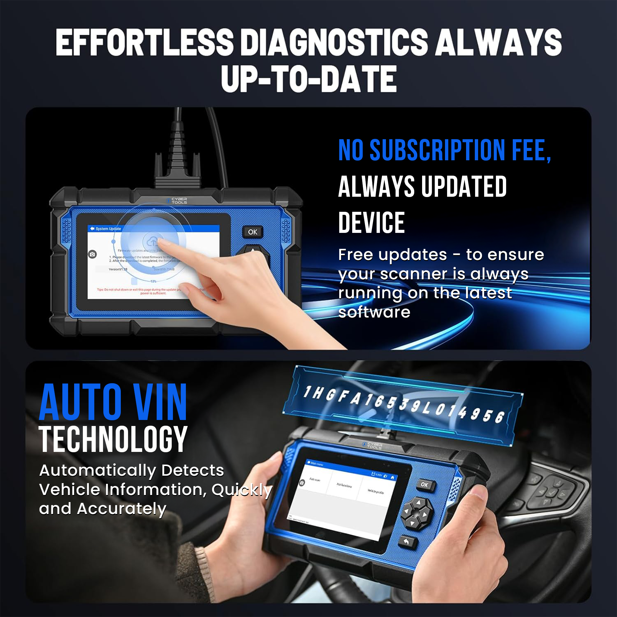 DiagnosisPRO™