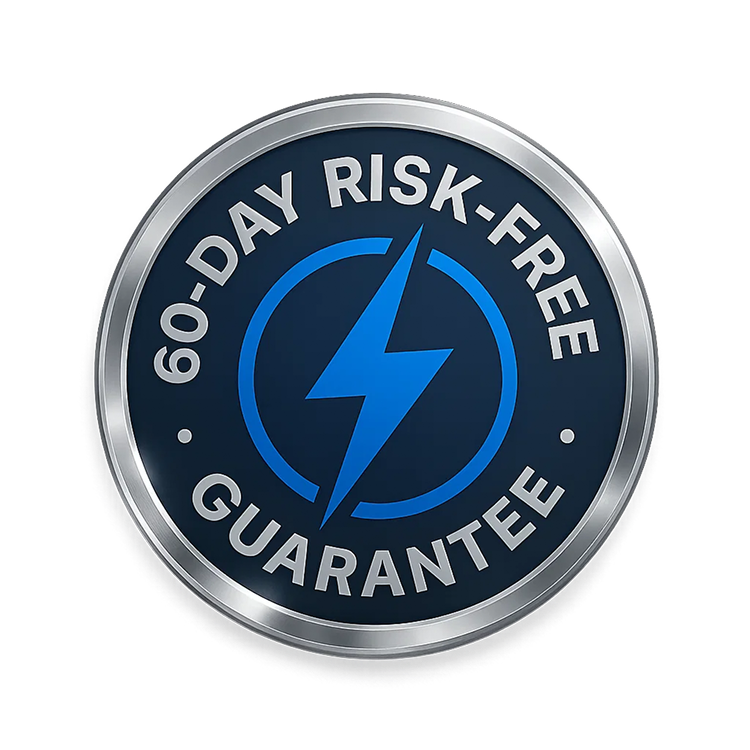 60-days-Guarantee