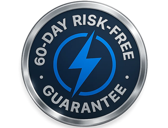 60-days-Guarantee