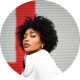 list icon