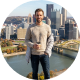 list icon