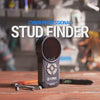 stud finder intro