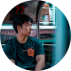 list icon