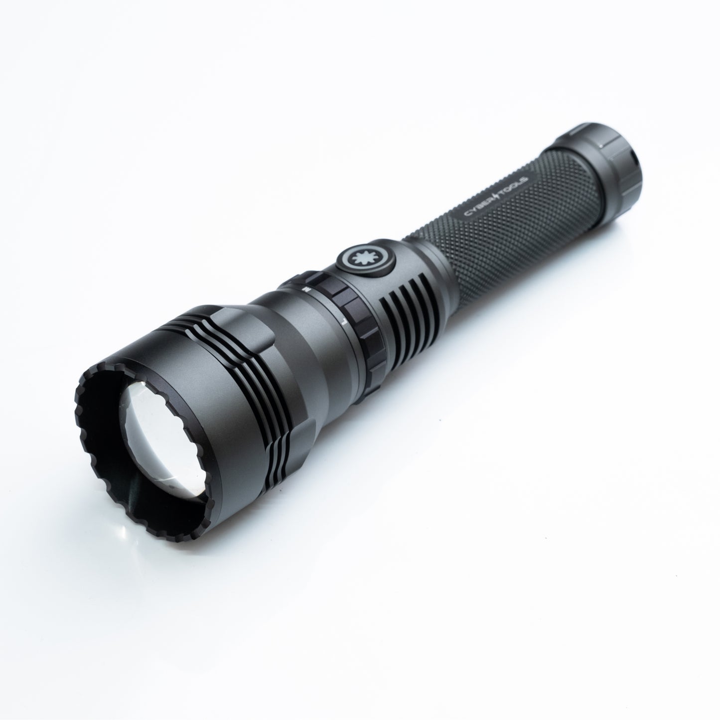 Tactical Hunter FlashLight