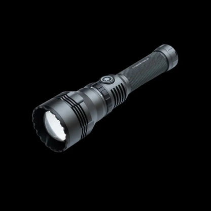 Tactical Hunter FlashLight