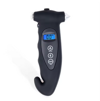 TrueGauge XT