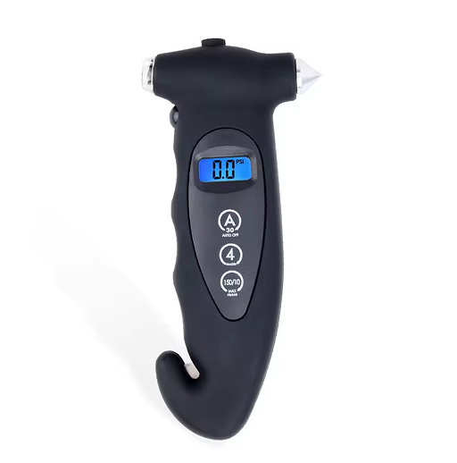 TrueGauge XT
