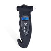 TrueGauge XT