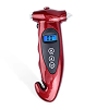 TrueGauge XT